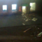 Очевидцы: В филиале «Сбербанка» прогремел взрыв