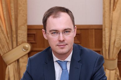 Александр Кравченко: «Мы готовы обучать врачей»
