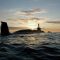 Россия отмечает День подводника