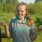 В Светлогорске пропала 14-летняя школьница