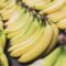 В регион не пустили 38 тонн бананов из Литвы