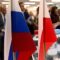 Правительство Польши не торопится сотрудничать с Россией