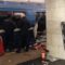 Уточненные данные НАК: В Санкт-Петербурге во время взрыва погибли 11 человек