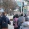Центр занятости: в Калининградской области снижается число безработных