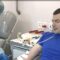 Калининградцев приглашают стать донорами крови