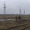 Министр энергетики РФ Александр Новак побывал на строительстве Маяковской ТЭС