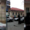 В центре Ростова-на-Дону прогремел взрыв