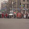 Трем фигурантам предъявили обвинения по делу теракта в Петербурге