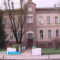 Центр женского здоровья в Калининграде откроют в конце мая