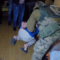 В Калининграде задержаны боевики террористической группировки. ВИДЕО!