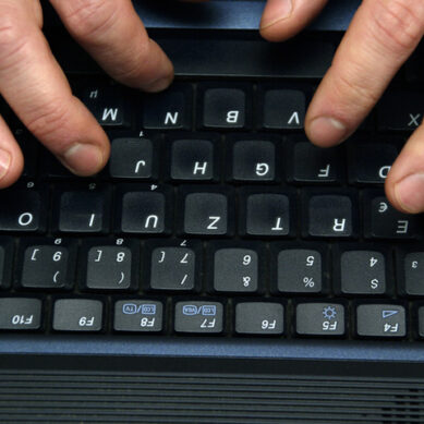 У чиновников появится «закрытый интернет» и система обмена сообщениями