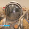 Музей Мирового океана представит выставку о космонавтике