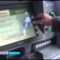 В Калининграде поймали подозреваемых в мошенничестве с банковскими картами
