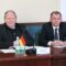 Немецкий депутат: мы рады восстановлению домика Канта в Веселовке