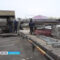 В Калининграде демонтируют самострой