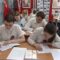 30 000 калининградских школьников приняли участие в акции «Я пишу сочинение»
