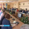 На экспертном Совете в Калининграде обсудили лицензирование управляющих компаний