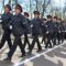 В Калининграде пройдёт военный парад школьников