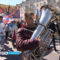 Первомайская демонстрация в Калининграде прошла под лозунгом «За достойную работу, зарплату и жизнь!»