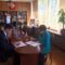 Российская академия образования поддержит проекты в Калининградской области
