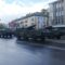 Праздничный Парад начнется на площади Победы в Калининграде в 10:00