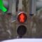 ГИБДД предупреждает об отключении нескольких светофоров в Калининграде