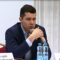 Антон Алиханов: «Хотелось бы, чтобы в правительстве не осталось предпринимателей»
