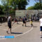В Калининграде прошёл региональный этап Кубка по уличному баскетболу