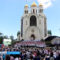 День славянской письменности в Калининграде отметили музыкальным марафоном