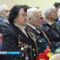 Ветеранам войны выплатят по 10 тысяч рублей