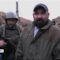 Ополченцы Донбасса прозвали правосеков «немцами»