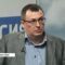 Андрей Омельченко: «Проблема Калининграда в том, что люди принижают свою культуру»