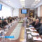 В Калининграде прошла конференция по профилактике терроризма и экстремизма