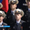Морской флот России пополнит 21 выпускник Балтийского военно-морского института