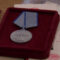 Медали «За отвагу» нашли героев спустя 72 года. Репортаж федеральных «Вестей» из Калининградской области