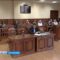 Областной суд отменил решение о привлечении к административной ответственности Виктора Гофмана