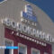 В Калининграде открывается юбилейная конференция водоканалов России