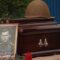 Сын фронтовика нашел в Калининградской области могилу отца