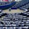 Европарламент «вернет Украину домой» 17 мая