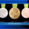 Призеры Олимпийских и Паралимпийских Игр в Рио возвращают свои медали организаторам