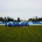 Калининградская «Балтика» решила поберечь поле перед матчем с «Ротором»