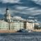 В Общественной палате назвали самые добрые города России