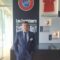 Александр Гвардис будет работать в УЕФА