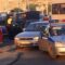 Почему в центре Калининграда останавливали машины? Ответ ФСБ