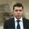 Антон Алиханов: «Референдума в Калининграде не будет»