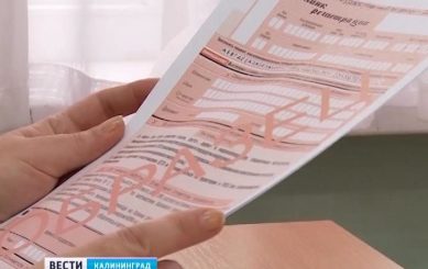 Лица без гражданства, проживающие в России, получат удостоверения личности