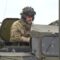 Французские военные усилят международный батальон НАТО в Литве