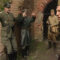 Калининградским блондинам предлагают сыграть нацистов в кино