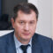 Сергей Елисеев стал главным федеральным инспектором по Калининградской области