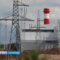 В Калининграде обсудили энергетическую безопасность региона